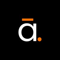 dana MindLab logo - Similar company to Stadtverwaltung