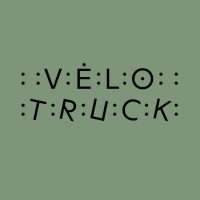 Vélo Truck - Là où vous en avez besoin ! logo - Similar company to Cycle Grenat