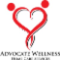 Advocate Wellness Llc