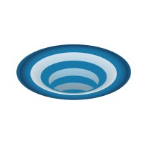 Vórtyce Iluminação logo - Similar company to Brinox Py