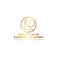 Beauty with Purpose Empowerment Academy logo - Similar company to Wdb Trust
