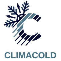 CLIMACOLD logo - Similar company to Tempoclim