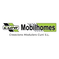 Creacions Modulars Cuni S.L. logo - Similar company to Modulära® - Arquitectura Modular De Diseño