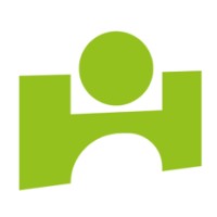 Incredible Husk International logo - Similar company to Kalmtech