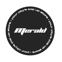 Merald logo - Similar company to Imkp