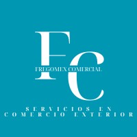 FREGOMEX COMERCIAL logo - Similar company to Prisma Logistic
