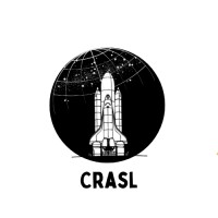 Centre for Research in Air and Space Laws, MNLU Mumbai logo - Similar company to Spaviatech Law