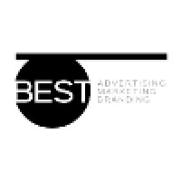 The Best Agency