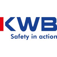 KWB Ketten logo - Similar company to Evren Zincir İmalat Makina San. Ve Tic. A.Ş.