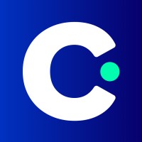 Capitalis Intelligence logo - Similar company to Blanche Capital
