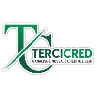 Tercicred Terceirização de Análises de Crédito logo - Similar company to G4F Records