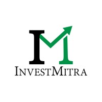 InvestMitra logo - Similar company to Value Wealth