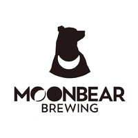 MoonBear Brewing logo - Similar company to Construction Strategies