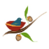 Grateful Nuts Homes LLC