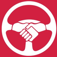 Netmotors logo - Similar company to Mochi Midia