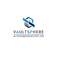 VAULTSPHERE AI TECHNOLOGIES PRIVATE LIMITED logo - Similar company to Pinecharge