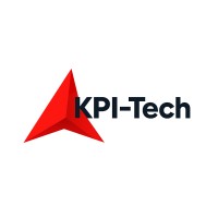 KPI-Tech logo - Similar company to Kpi-Tech Services