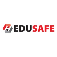 EduSafe logo - email format related to EduSafe Security