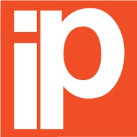 Incident Prevention logo - Similar company to Isn Network