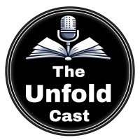 The Unfold Cast logo - Similar company to Shree Hari Group