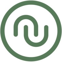 Concilia logo - Similar company to Paraphrase Perfume