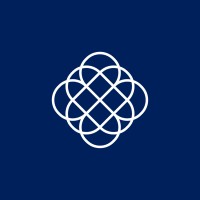 GODINO GLOBAL MANAGEMENT, S.L. logo - Similar company to Vidar Cybersecurity