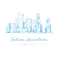 Real Estate Gal logo - Similar company to Real Estate Evolved
