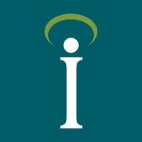 Inasmuch Foundation logo - Similar company to Restore Okc