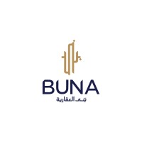 Buna Real Estate logo - Similar company to Midan Real Estate