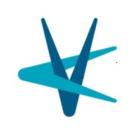 Valens Components logo - Similar company to Lam Ambiente Srl - Società Benefit
