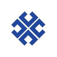 Design Community for Printing Services logo - Similar company to Design Tree Brand Solution Pvt. Ltd.