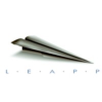 Leading Edge Aviation Planning Professionals