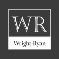 Wright-Ryan Construction, Inc. logo - Similar company to Whitten Architects