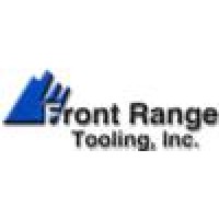 Front Range Tooling logo - Similar company to Us Precision Mold, Inc