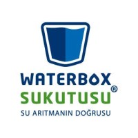 Waterbox Su Kutusu logo - Similar company to Waterbox