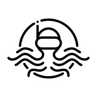 Bytediver GmbH logo - Similar company to Abteilung_Digital