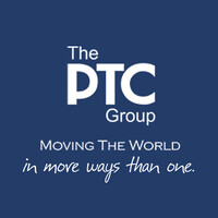 The PTC Group logo - Similar company to First Maritime Shared Services, Inc.