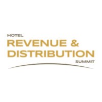 Hotel Revenue & Distribution Summit logo - Similar company to Business And Export Development Organization