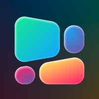 Paul Loots Design logo - Similar company to Lola