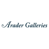 Arader NYC logo - Similar company to Arader Llc