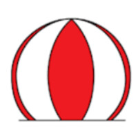 Fairway Bio, LLC logo - Similar company to Allrock Bio