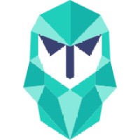 Customerscore.io logo - Similar company to Smartsupp