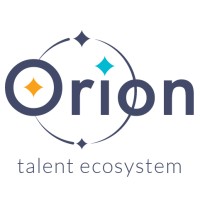 Orion Talent Ecosystem
