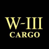 Jasa Ekspedisi Import W3Cargo logo - Similar company to Atrex International