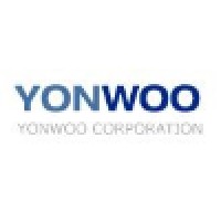 Yonwoo Corporation