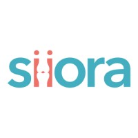 Siora Surgicals Pvt. Ltd. logo - Similar company to Ktpl Old