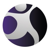 CL Travel Solutions (International) Limited logo - Similar company to Hoteligent (Uk)