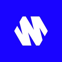 NTMU logo - Similar company to Fooods