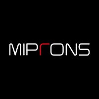 MIPRONS srl logo - Similar company to Celtonn