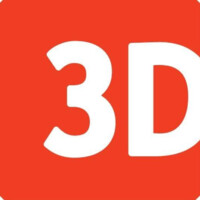 3Deling | UK - Laser Scanning logo - Similar company to 3Deling Sp. Z O.O.